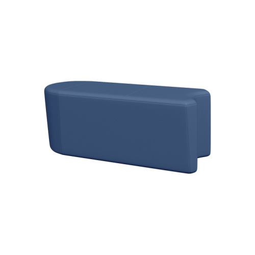 Модуль 2-местный (Крайний) Молекула Mol2-1 фото 6