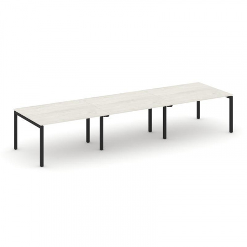 Стол переговорный Style Project SN-5P.SPRG-054.3 фото 9