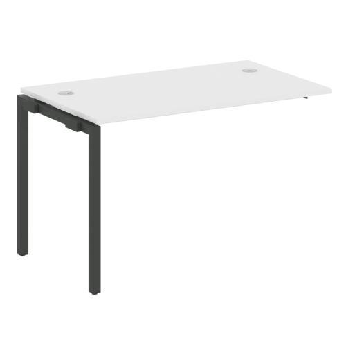 Проходной элемент бенч-системы на П-обр. м/к Metal System Quattro 40БП.ПРС-СП-1.2 фото 14 Проходной элемент бенч-системы на П-обр. м/к Metal System Quattro 40БП.ПРС-СП-1.2 фото 14