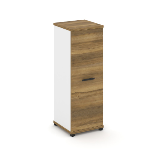 Шкаф офисный Concept CN.STU-316 B Шкаф офисный Concept CN.STU-316 B