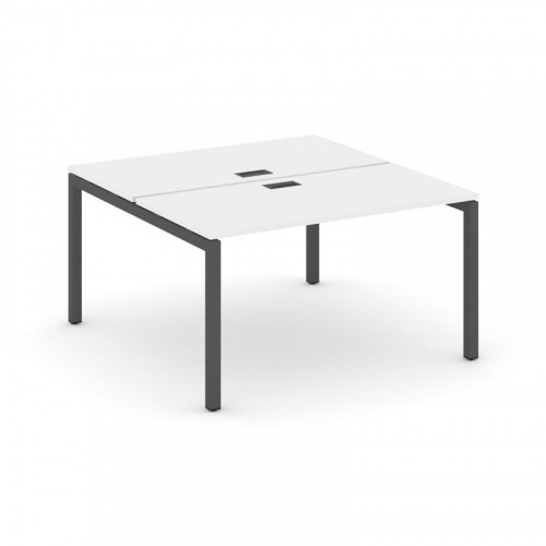 Бенч-система Style Project SN-5P.DRS-001 фото 24