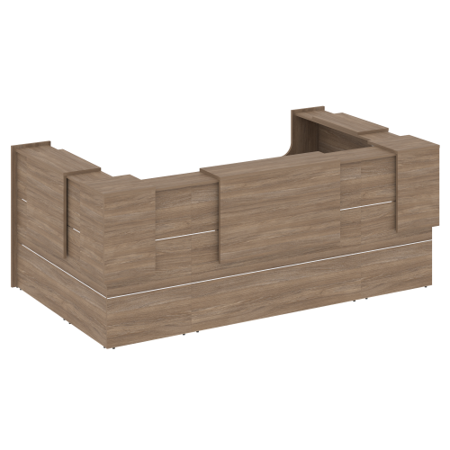 Ресепшн Onix O.R-K-36 фото 7