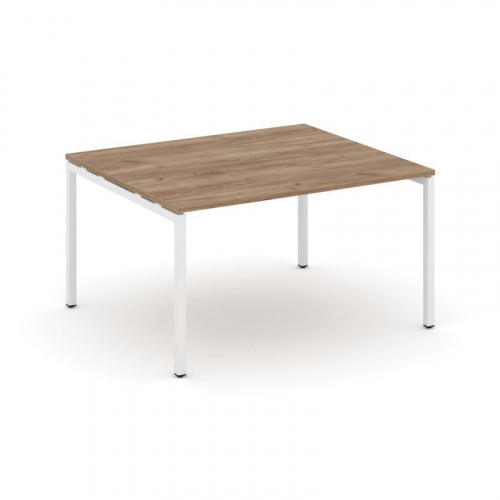 Стол переговорный Style Project SN-4P.SPRG-034.3 фото 19 Стол переговорный Style Project SN-4P.SPRG-034.3 фото 19