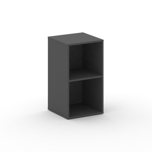 Стеллаж офисный низкий CRU.SU-300 фото 2 Стеллаж офисный низкий CRU.SU-300 фото 2