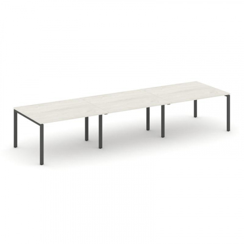 Стол переговорный Style Project SN-6P.SPRG-054.3 фото 18