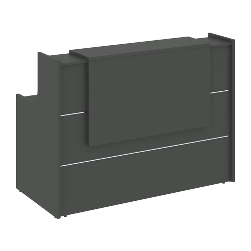 Ресепшн Onix O.R-K-2 фото 3 Ресепшн Onix O.R-K-2 фото 3