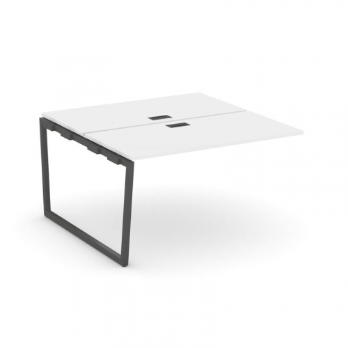 Style Project Проходной наб. элем. SN-4T2.DNRS-014 Акация Лорка/Металл Антрацит/Заглушка Пластик Чер фото 26 Style Project Проходной наб. элем. SN-4T2.DNRS-014 Акация Лорка/Металл Антрацит/Заглушка Пластик Чер фото 26