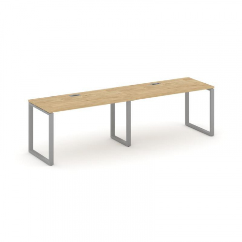 Бенч-система Style Project SN-6O.ORS-021 фото 12 Бенч-система Style Project SN-6O.ORS-021 фото 12