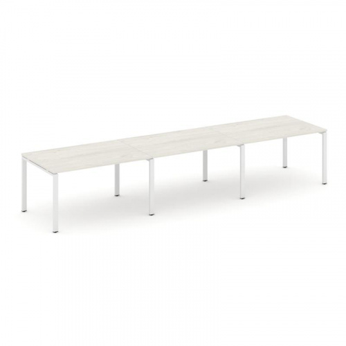 Стол переговорный Style Project SN-6P.SPRG-021.3 фото 17