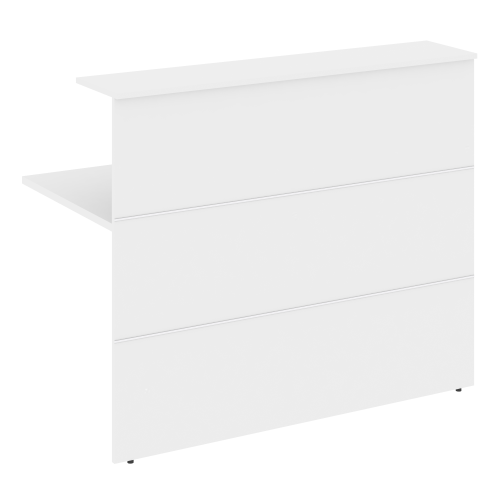 Модуль прямой высокий Onix O.R-MP.V-138 фото 7