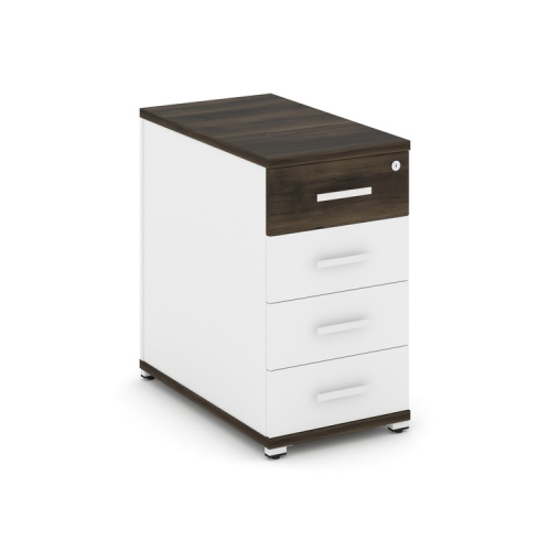 Тумба опорная/приставная Concept CN.TGO-002 фото 2 Тумба опорная/приставная Concept CN.TGO-002 фото 2