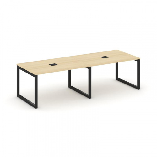 Стол переговорный Style Project SN-5O.SPRG-013 фото 8