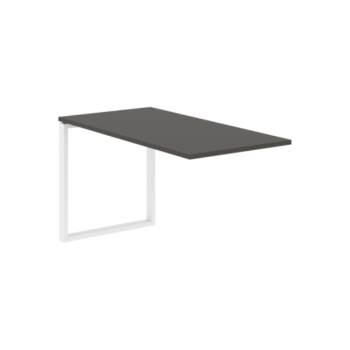 Брифинг-приставка EDIS EQB 1367 фото 4 Брифинг-приставка EDIS EQB 1367 фото 4