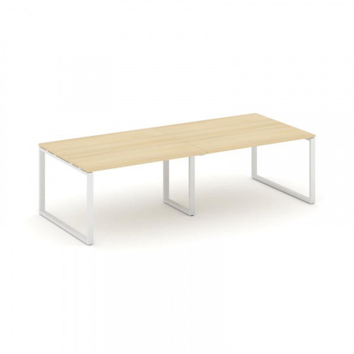 Стол переговорный Style Project SN-6O.SPRG-043.3 Стол переговорный Style Project SN-6O.SPRG-043.3