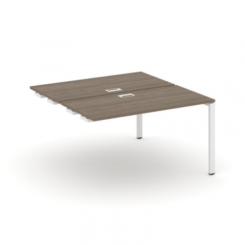 Стол-приставка Style Project SN-6P.DPRS-001 фото 21 Стол-приставка Style Project SN-6P.DPRS-001 фото 21