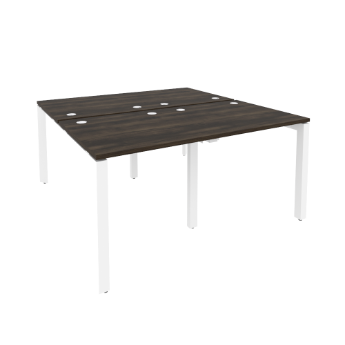 Бенч-система на П-обр. м/к Onix O.MP-D.RS-4.0.8 фото 4