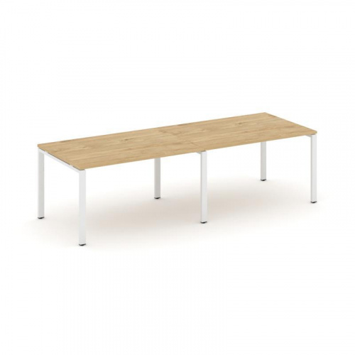 Стол переговорный Style Project SN-6P.SPRG-012.3 фото 27 Стол переговорный Style Project SN-6P.SPRG-012.3 фото 27