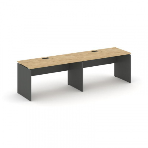 Бенч-система Style Project SN-D.ORS-021 фото 12