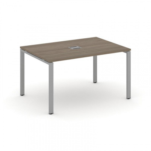 Стол переговорный Style Project SN-6P.SPRG-002 фото 13 Стол переговорный Style Project SN-6P.SPRG-002 фото 13