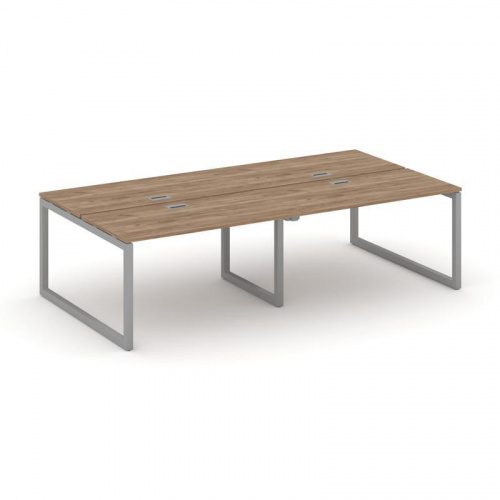 Бенч-система Style Project SN-5O.DRS-051 фото 10