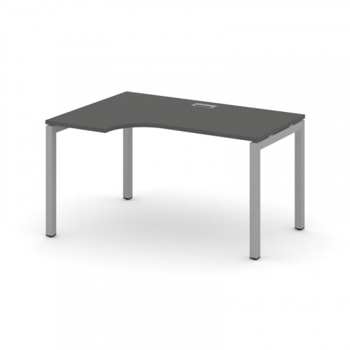 Стол офисный Style Project SN-5P.SPA-021(L) фото 17