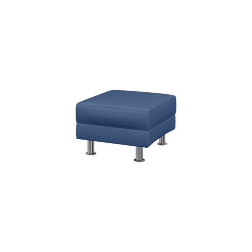 Пуф Эволюшн EVO-p фото 3