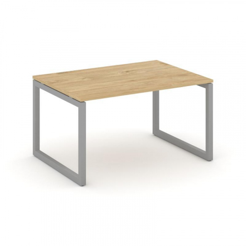 Стол переговорный Style Project SN-5O.SPRG-004.3 фото 11 Стол переговорный Style Project SN-5O.SPRG-004.3 фото 11