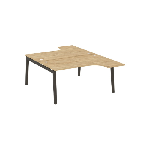 Рабочая станция Onix Wood OW.D.SA-4 фото 3