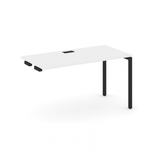 Стол-приставка Style Project SN-4P.OPRS-022 фото 9