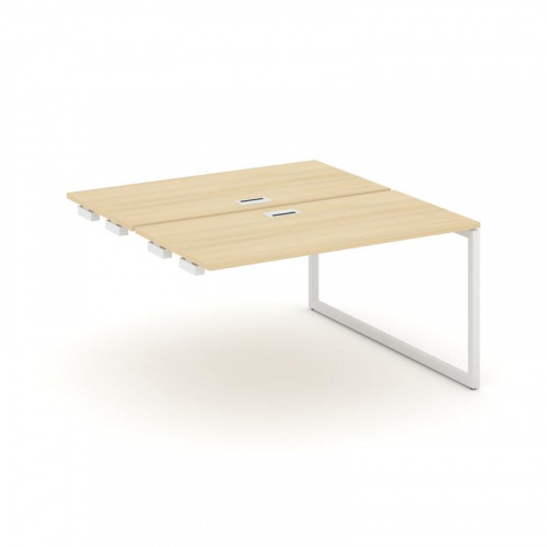 Стол-приставка Style Project SN-4O.DPRS-012