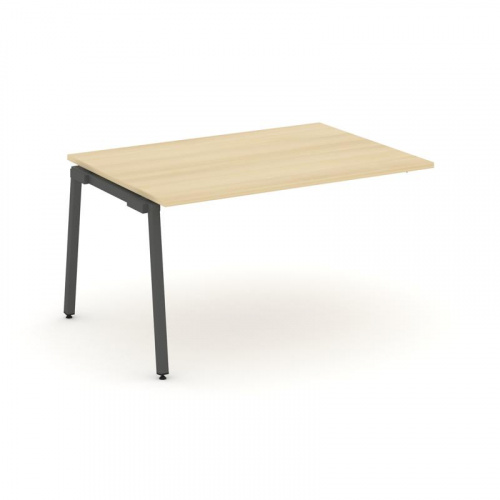 Style Project Проходной наб. элем. перег. стола SN-4A.NSPRG-002.3 Акация Лорка/Металл Антрацит 1180* фото 28 Style Project Проходной наб. элем. перег. стола SN-4A.NSPRG-002.3 Акация Лорка/Металл Антрацит 1180* фото 28