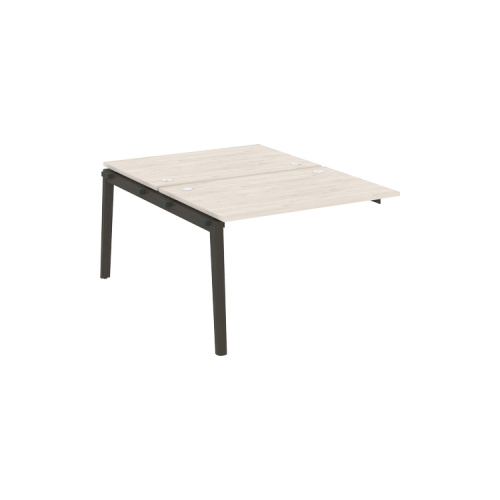 Брифинг-приставка Onix Wood OW.2.NRS-2.8 фото 11 Брифинг-приставка Onix Wood OW.2.NRS-2.8 фото 11