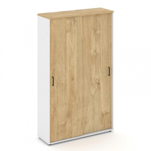 Шкаф-купе с полками Style Project SN.SHK.E-001 фото 10 Шкаф-купе с полками Style Project SN.SHK.E-001 фото 10