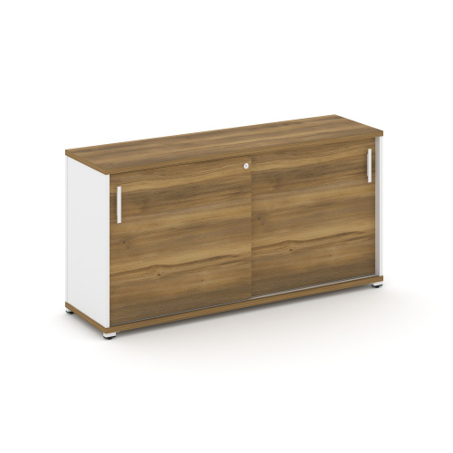 Шкаф-купе Concept CN.SOPK-004 фото 10 Шкаф-купе Concept CN.SOPK-004 фото 10