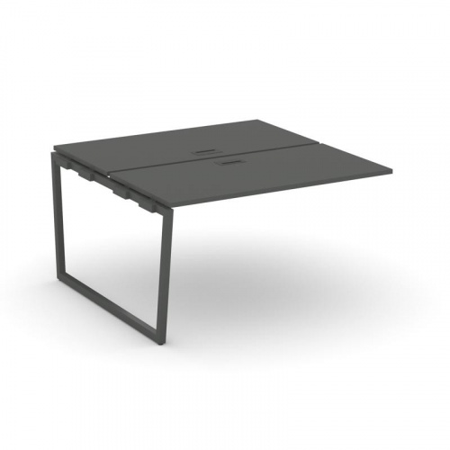 Style Project Проходной наб. элем. SN-4T2.DNRS-014 Акация Лорка/Металл Антрацит/Заглушка Пластик Чер фото 27 Style Project Проходной наб. элем. SN-4T2.DNRS-014 Акация Лорка/Металл Антрацит/Заглушка Пластик Чер фото 27