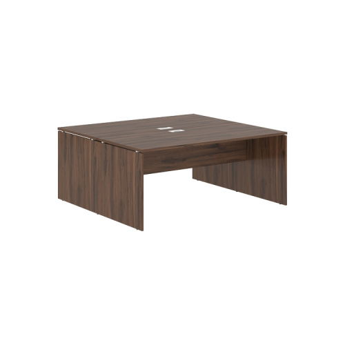 Стол двойной EDIS ED2ST 1780 фото 8 Стол двойной EDIS ED2ST 1780 фото 8