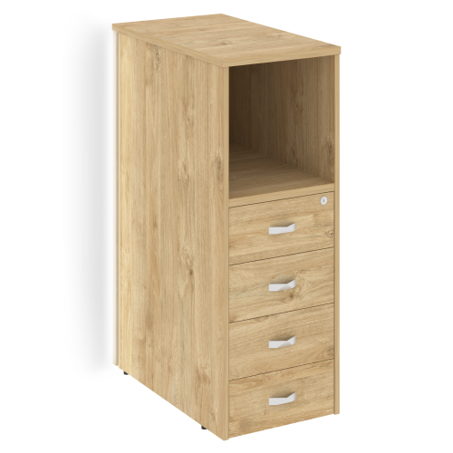 Тумба с подсветкой на 4 ящика Onix O.R-TV-4.S (L) фото 14 Тумба с подсветкой на 4 ящика Onix O.R-TV-4.S (L) фото 14