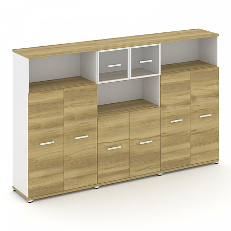 Система хранения Concept №431.S CN.STSN-431