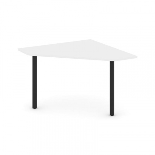 Угловой стола Style Project SN-5.UPRG-031 фото 5