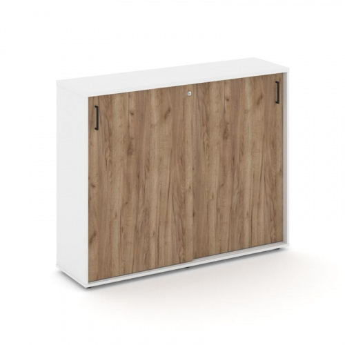 Тумба опорная/приставная Style Project SN.TOP-171 фото 6 Тумба опорная/приставная Style Project SN.TOP-171 фото 6