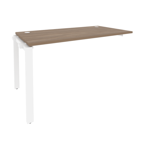 Брифинг-приставка на П-обр. м/к Onix O.MP-1.NRS-3.7 фото 6 Брифинг-приставка на П-обр. м/к Onix O.MP-1.NRS-3.7 фото 6