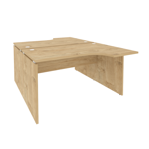 Бенч-система Onix O.D.SA-2 фото 10