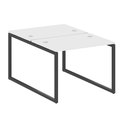 Бенч-система на О-обр. м/к Metal System Quattro 40БО.РАС-СП-2.1 фото 7