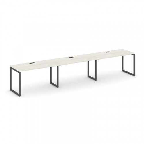 Бенч-система Style Project SN-4O.ORS-054 фото 18