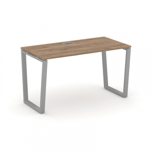 Style Project Стол письменный SN-6T2.SP-003 Акация Лорка/Металл Антрацит/Заглушка Пластик Черный 138 фото 10 Style Project Стол письменный SN-6T2.SP-003 Акация Лорка/Металл Антрацит/Заглушка Пластик Черный 138 фото 10