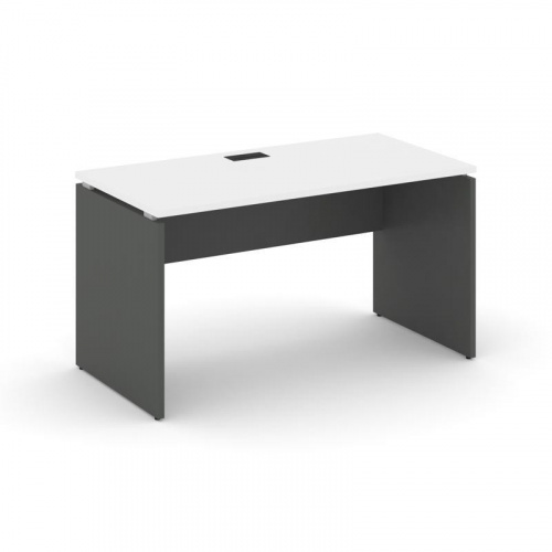 Стол письменный Style Project SN-D.SP-014 фото 10 Стол письменный Style Project SN-D.SP-014 фото 10