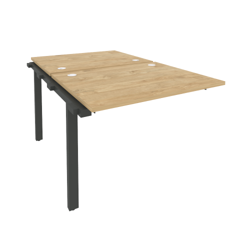 Брифинг-приставка на м/к Onix O.M-2.NRS-1.8 фото 12 Брифинг-приставка на м/к Onix O.M-2.NRS-1.8 фото 12