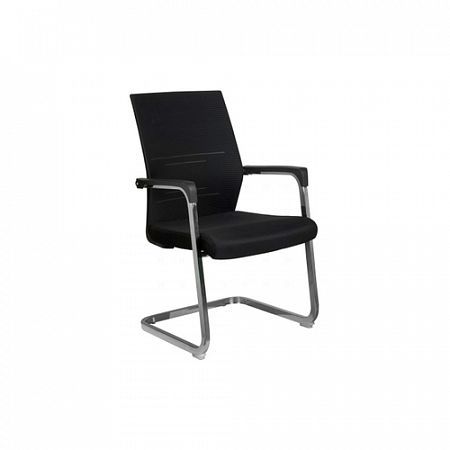 Конференц-кресло Chair Like RCH D818