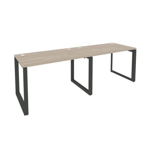 Бенч-система на О-обр. м/к Onix O.MO-RS-2.2.7 фото 5 Бенч-система на О-обр. м/к Onix O.MO-RS-2.2.7 фото 5