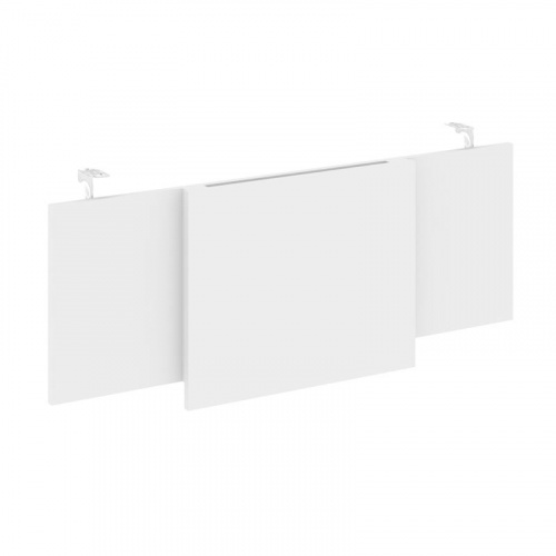 Царга стола руководителя Onix Direct Lux O.M-CSR-3 фото 3 Царга стола руководителя Onix Direct Lux O.M-CSR-3 фото 3